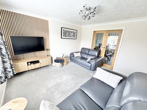 Photo 34- click for photo gallery